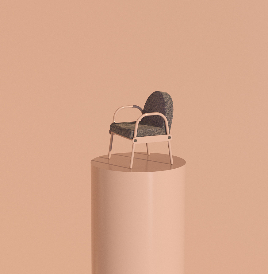 industrial design，product design，Home design，furniture design ，