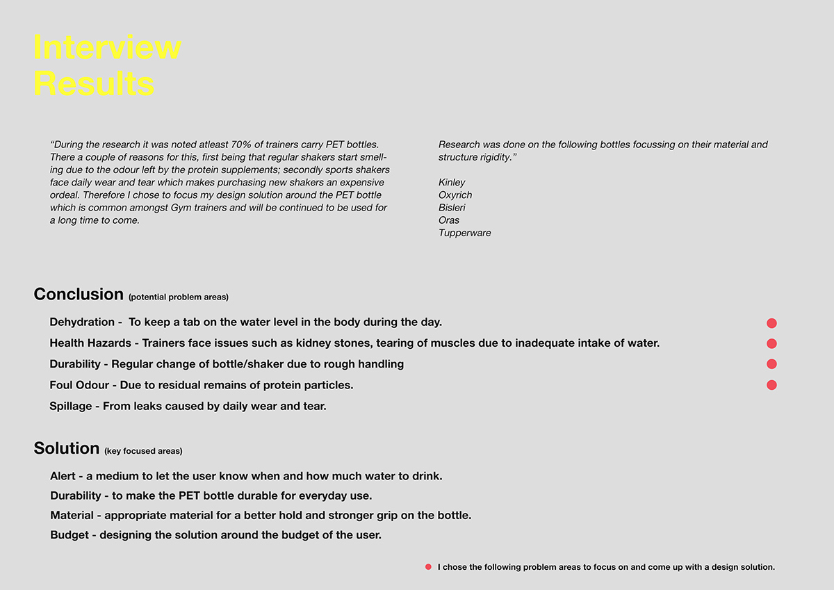 kettle，Intelligent kettle，GPS positioning，usb，Data storage，