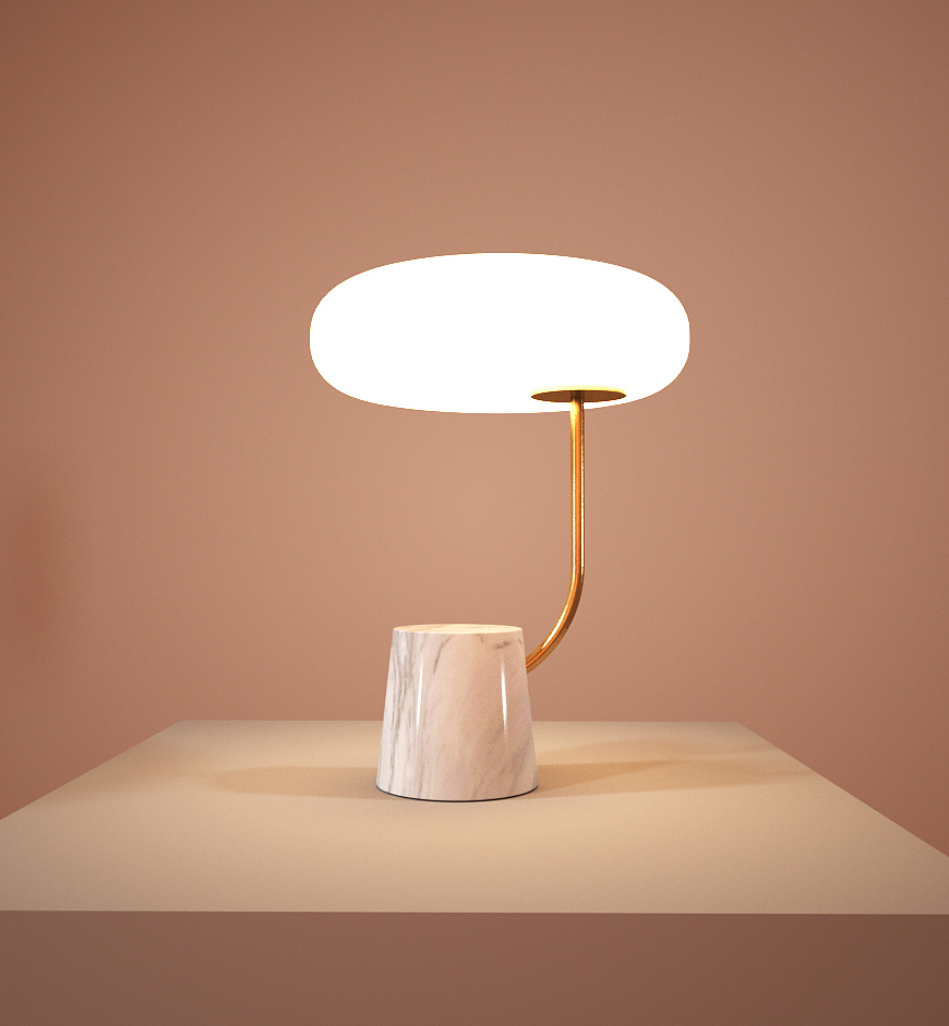 industrial design，product design，furniture design ，Home design，