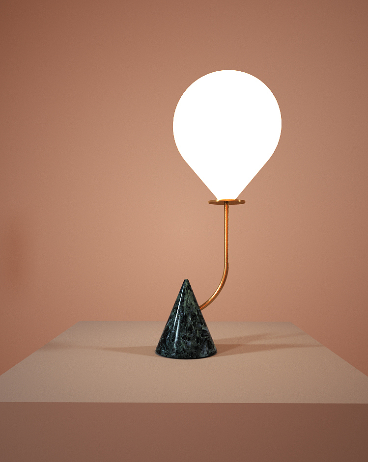 industrial design，product design，furniture design ，Home design，