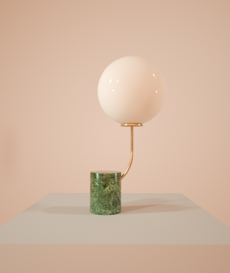 industrial design，product design，furniture design ，Home design，