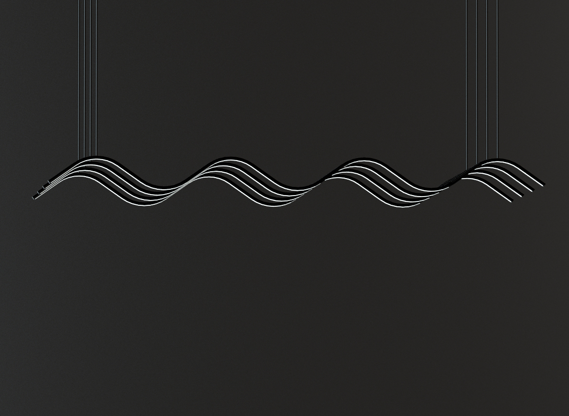 product design，industrial design，Home design，furniture design ，