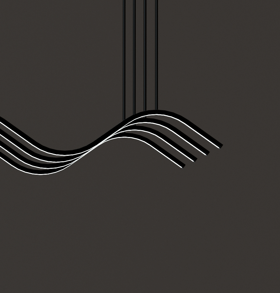 product design，industrial design，Home design，furniture design ，