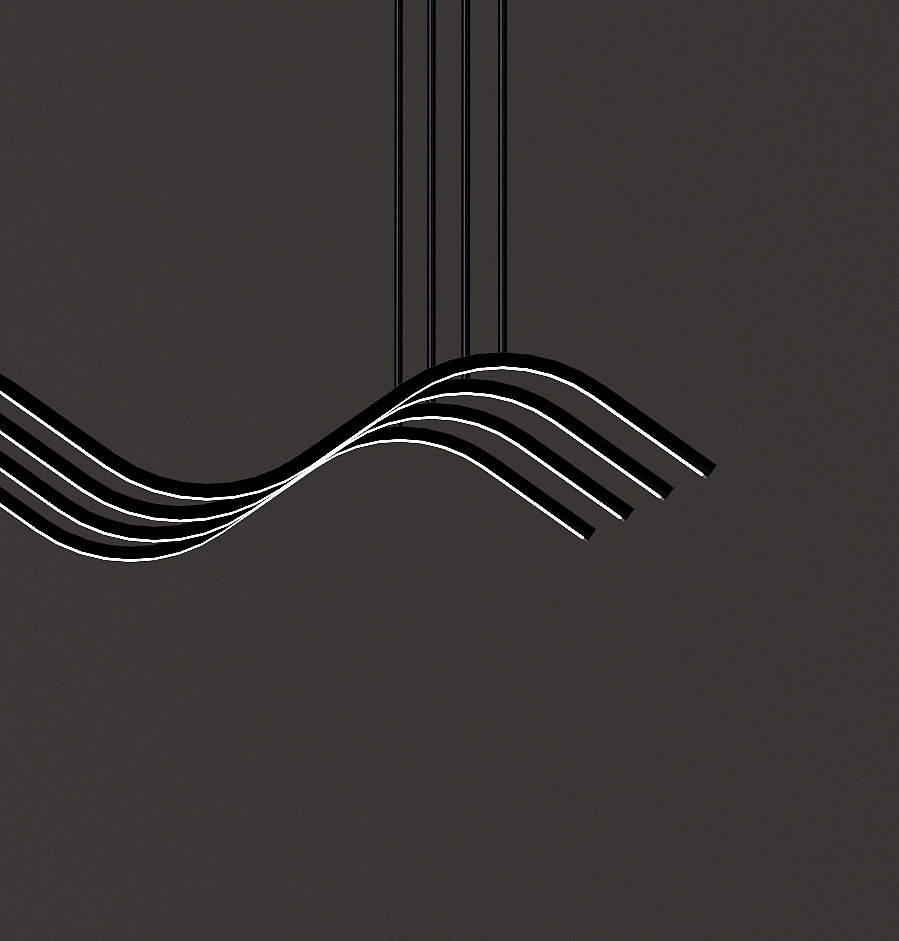 product design，industrial design，Home design，furniture design ，