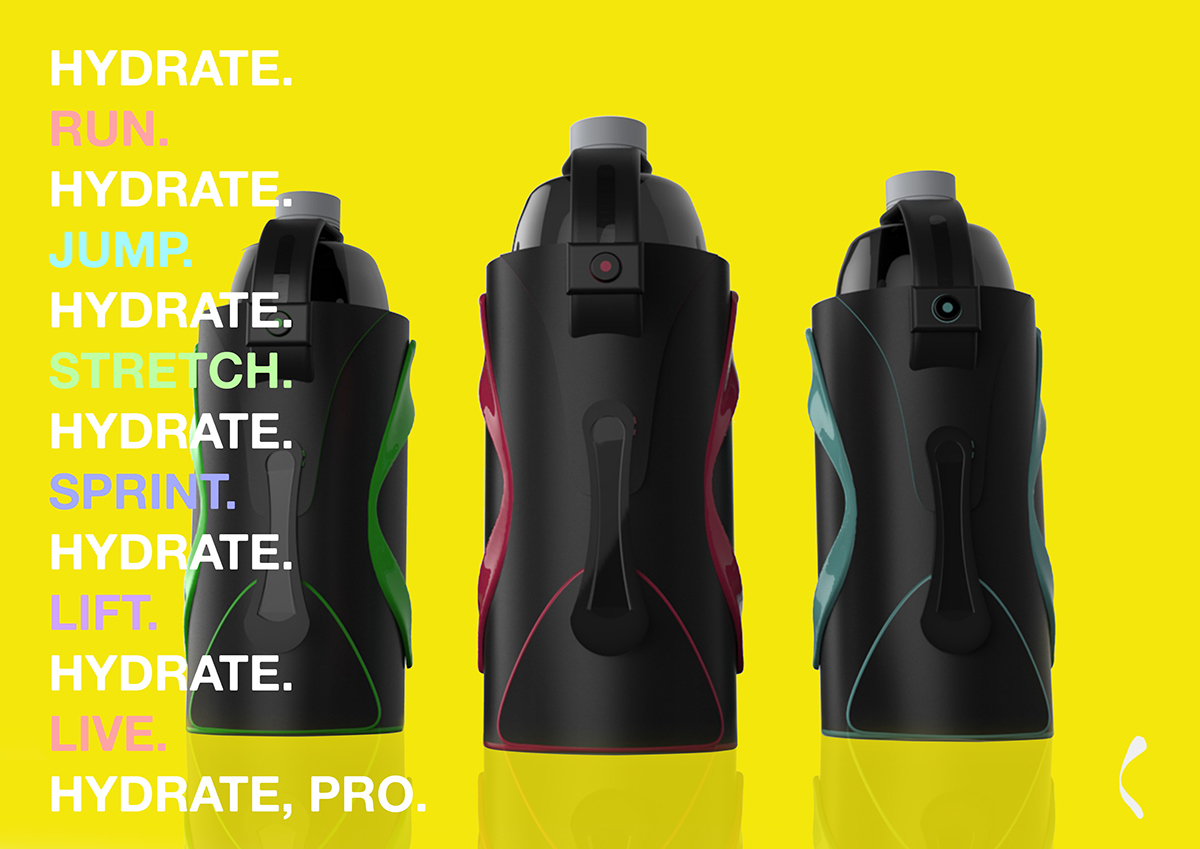 kettle，Intelligent kettle，GPS positioning，usb，Data storage，