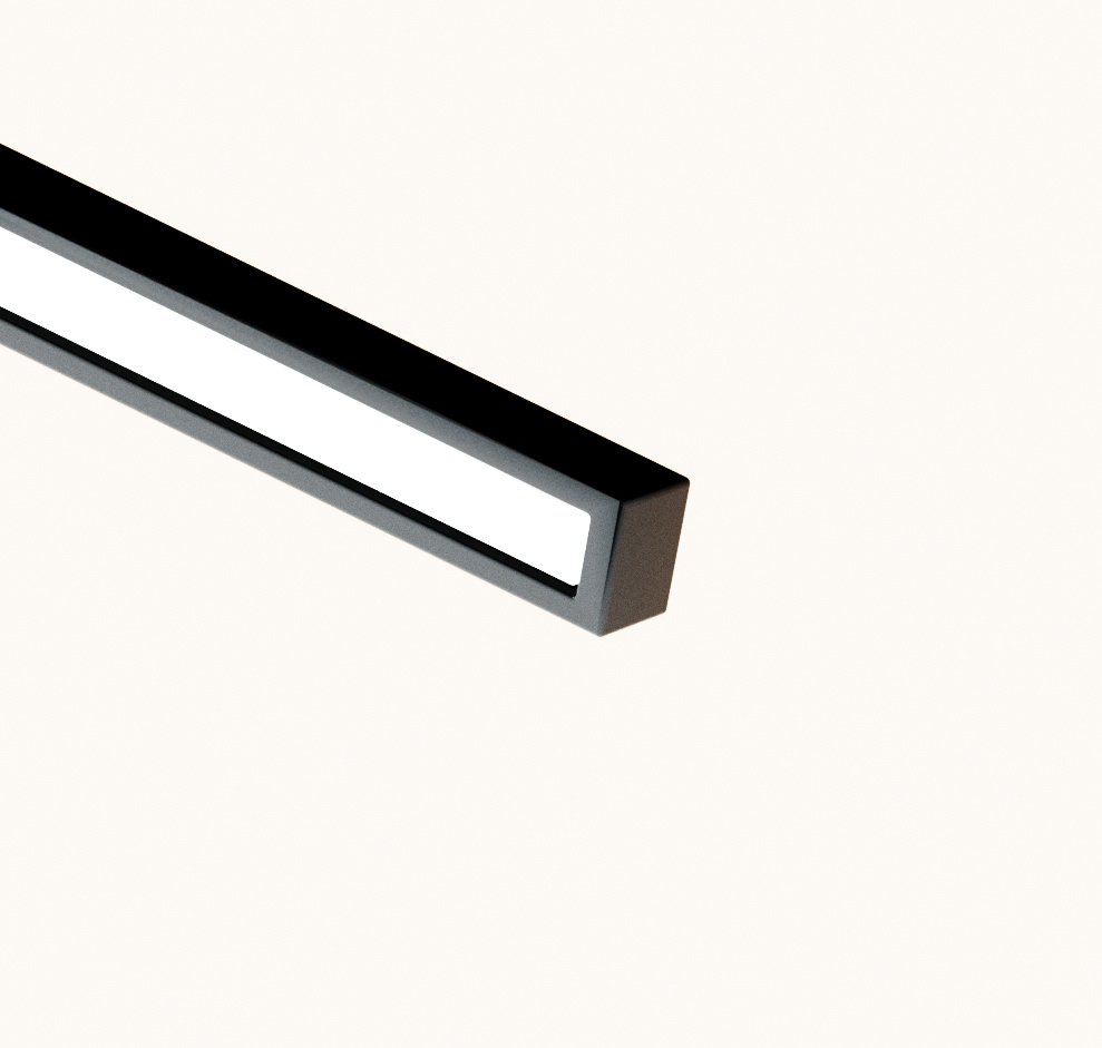 product design，industrial design，Home design，furniture design ，