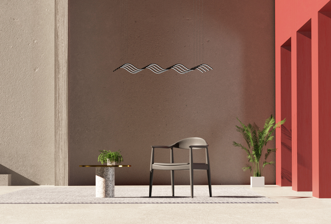 product design，industrial design，Home design，furniture design ，