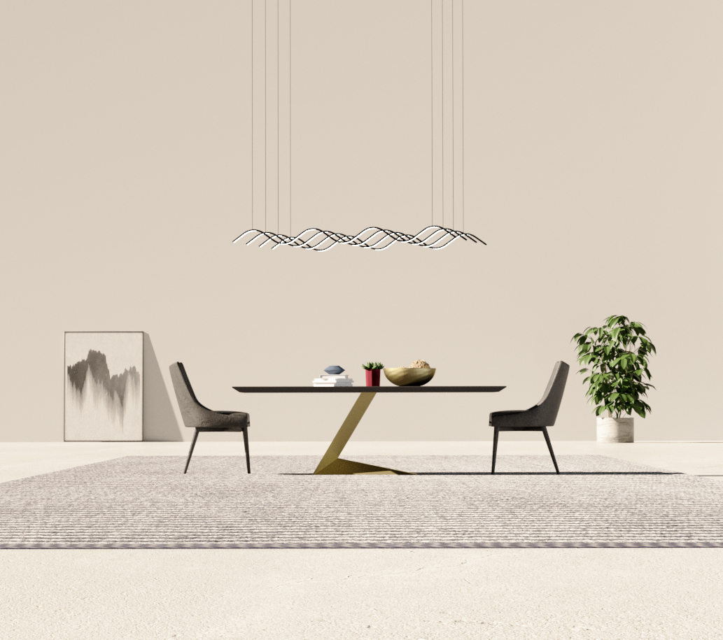 product design，industrial design，Home design，furniture design ，