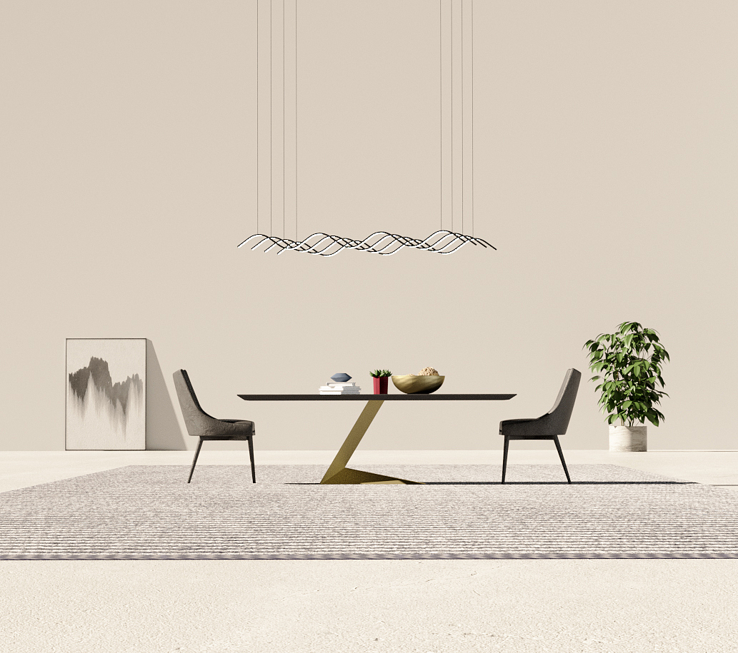 product design，industrial design，Home design，furniture design ，
