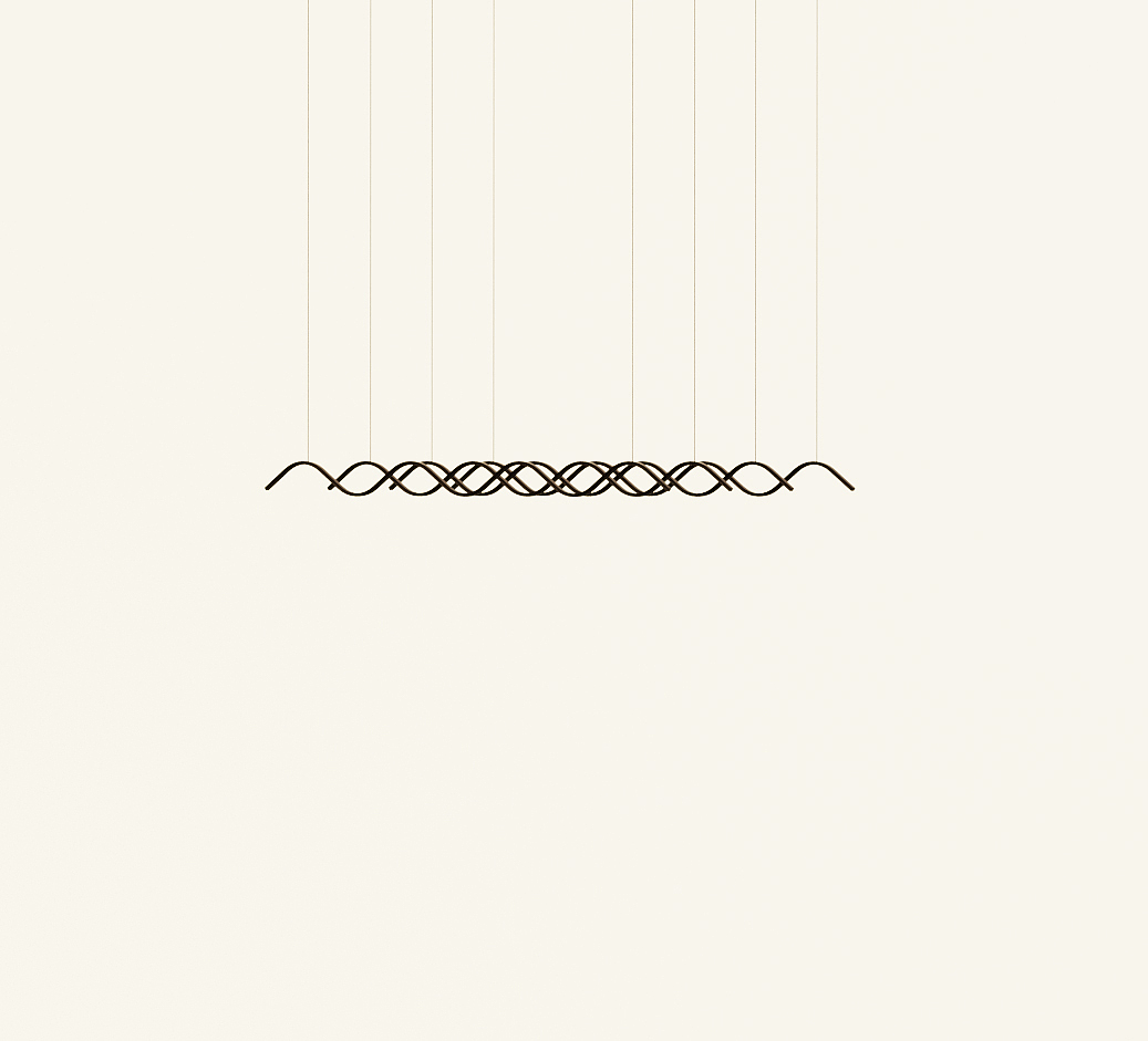 product design，industrial design，Home design，furniture design ，