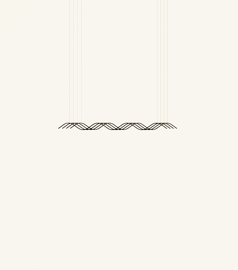 product design，industrial design，Home design，furniture design ，