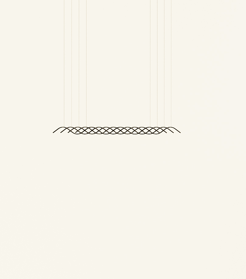 product design，industrial design，Home design，furniture design ，