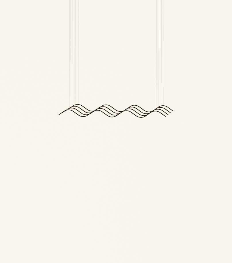 product design，industrial design，Home design，furniture design ，