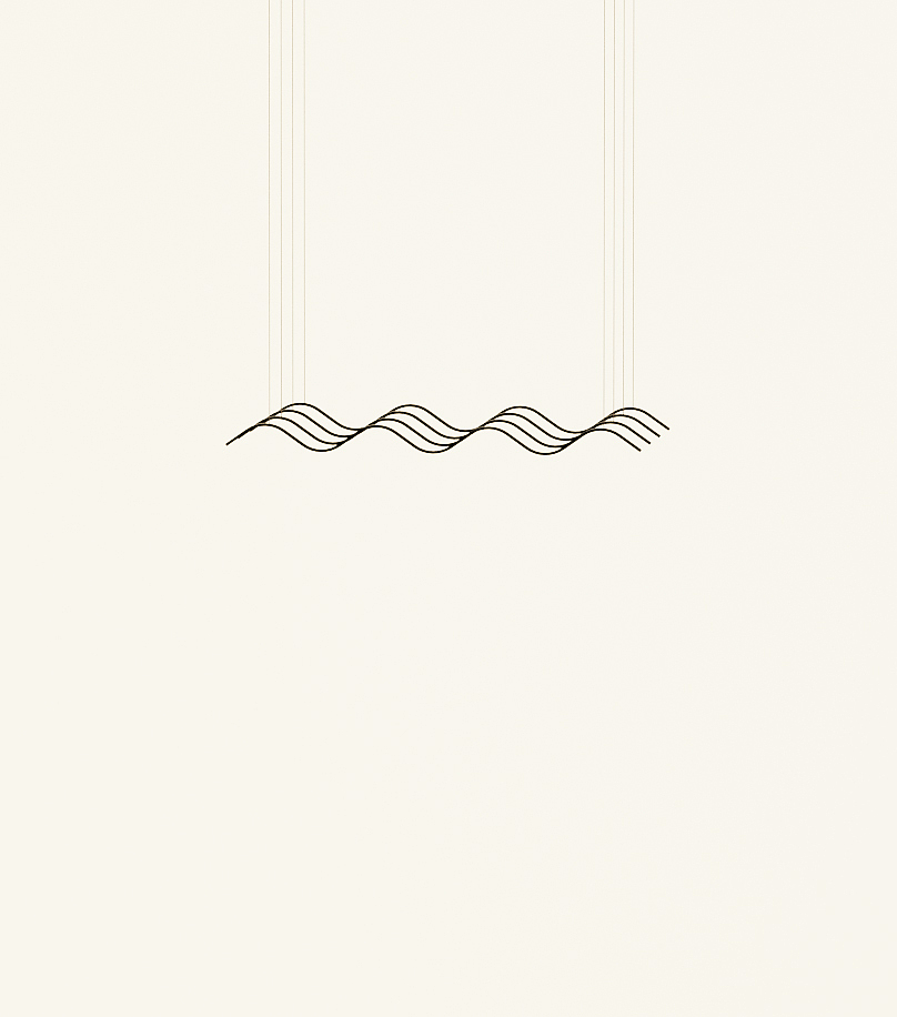 product design，industrial design，Home design，furniture design ，