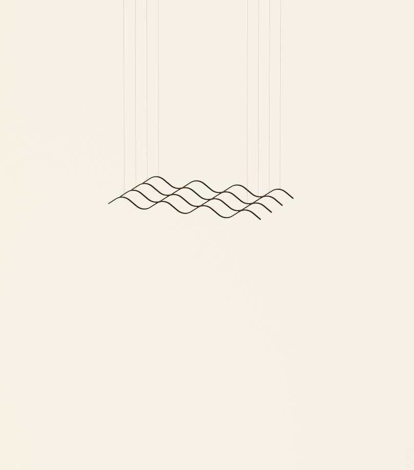 product design，industrial design，Home design，furniture design ，