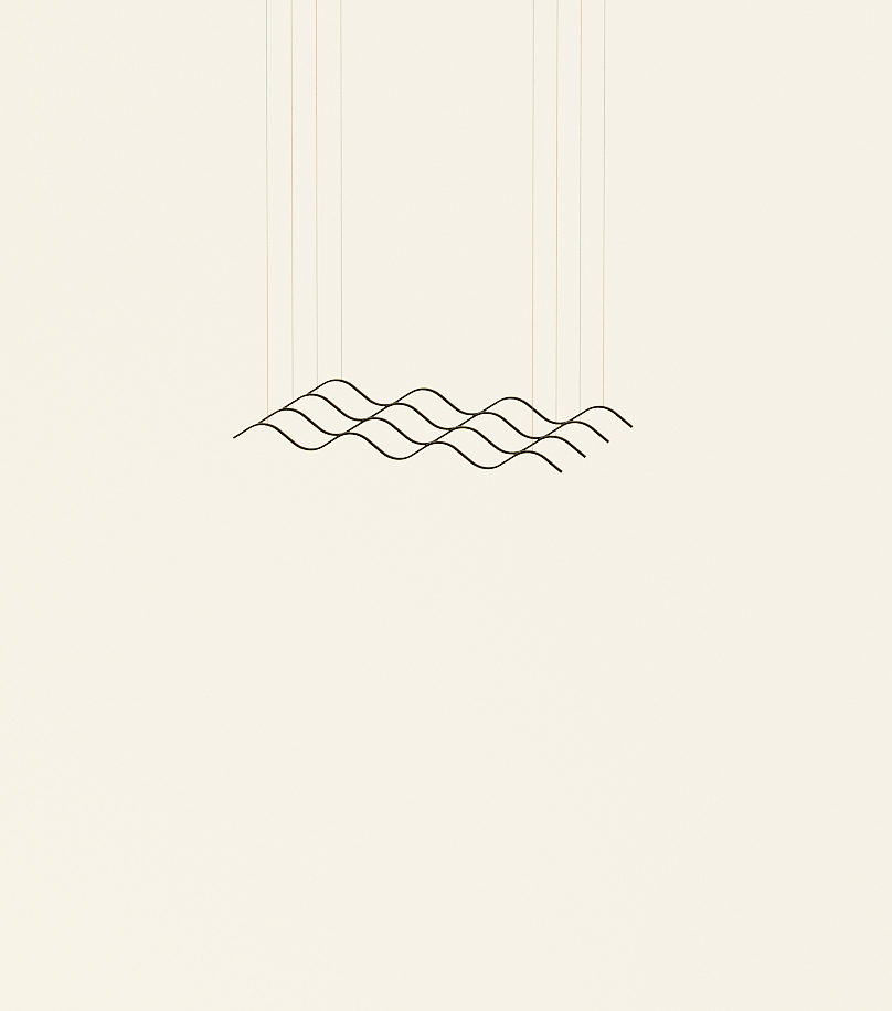 product design，industrial design，Home design，furniture design ，