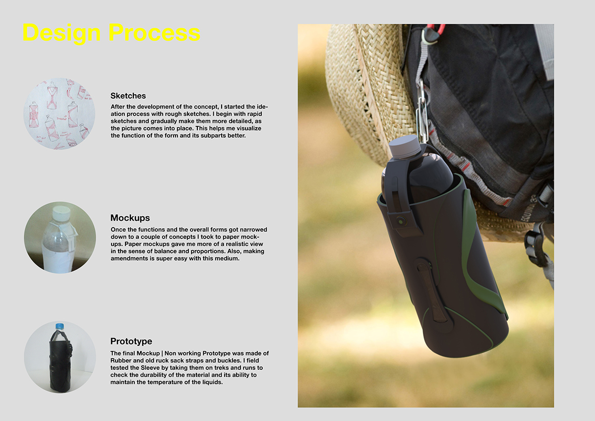 kettle，Intelligent kettle，GPS positioning，usb，Data storage，