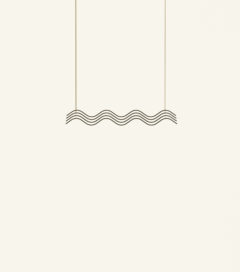 product design，industrial design，Home design，furniture design ，