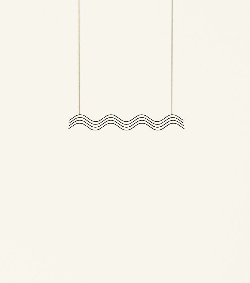 product design，industrial design，Home design，furniture design ，