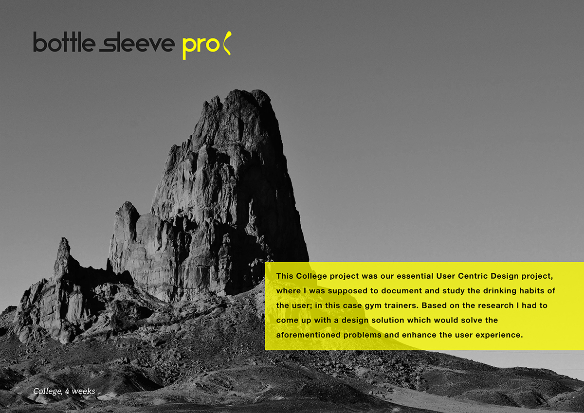 kettle，Intelligent kettle，GPS positioning，usb，Data storage，