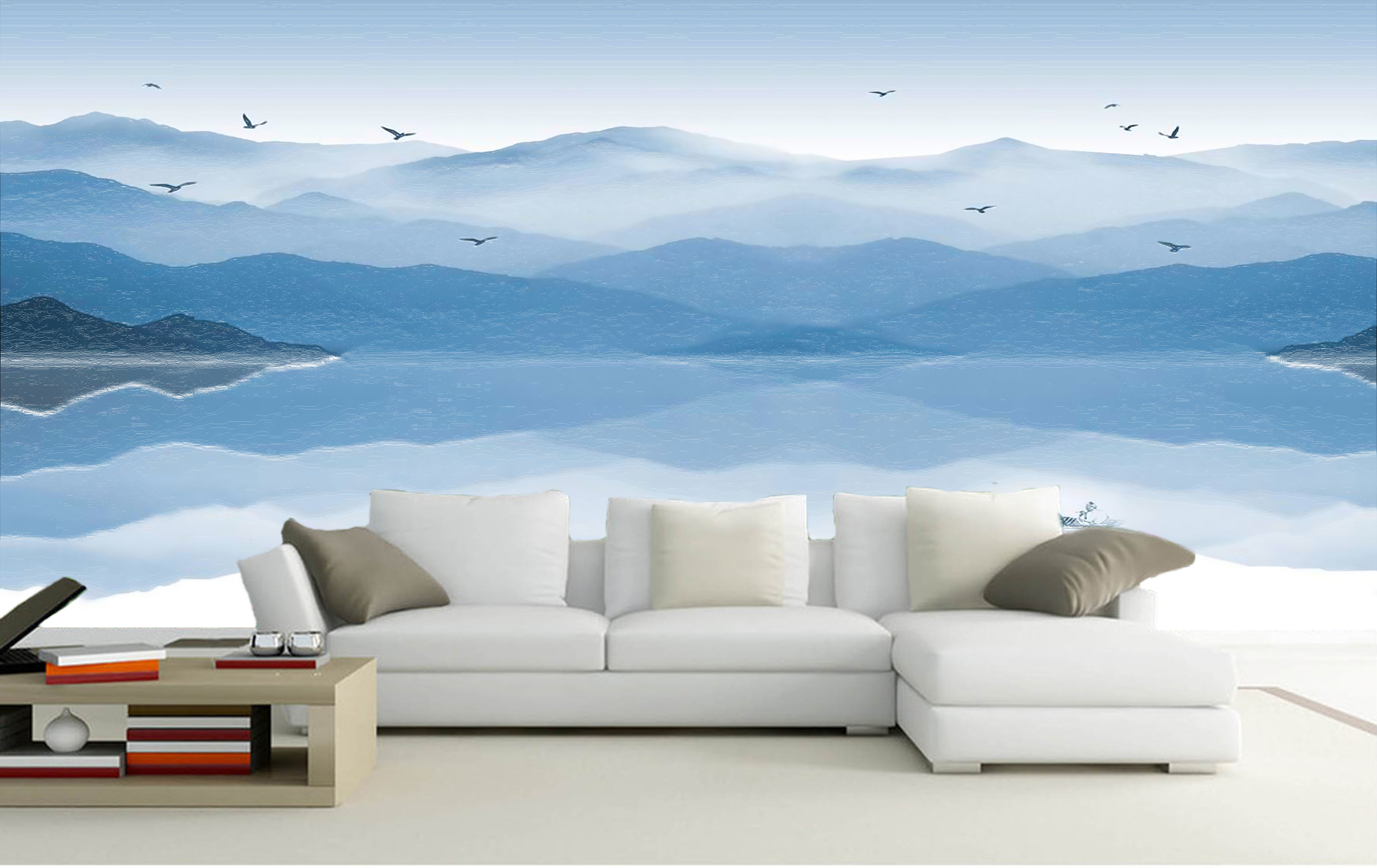 MICAHSO，Extraordinary color jade，Create nature，