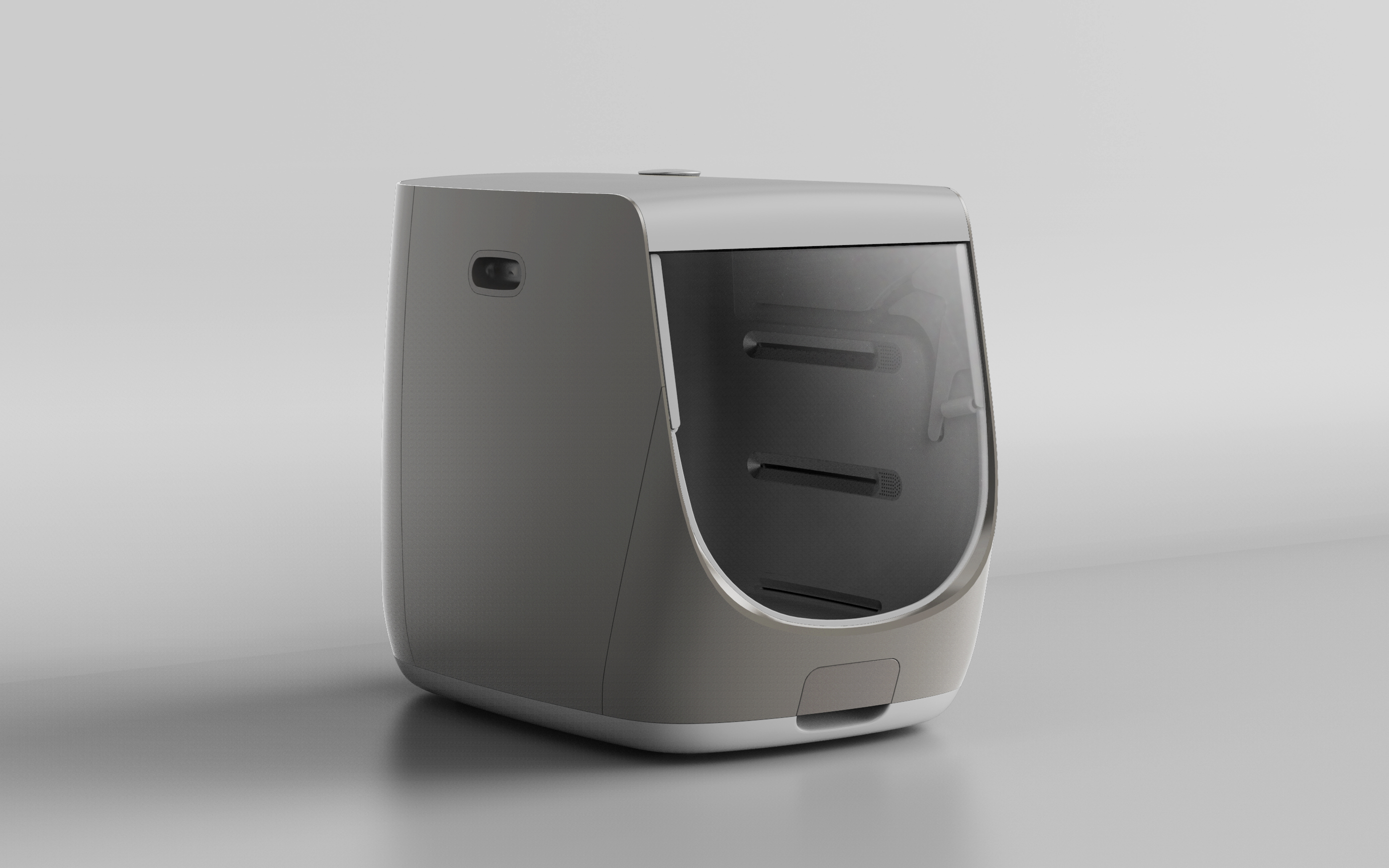 take a shower，dryer，Petstyler，Pets，