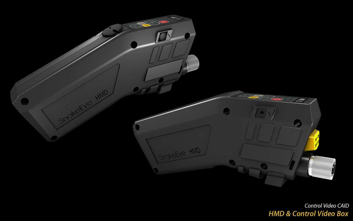 vr，Intelligent display，Head mounted display，Video frame，