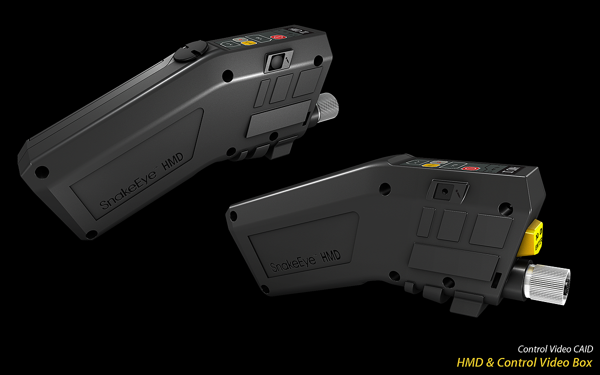 vr，Intelligent display，Head mounted display，Video frame，