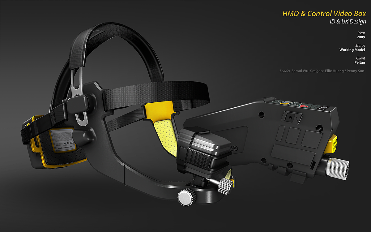 vr，Intelligent display，Head mounted display，Video frame，