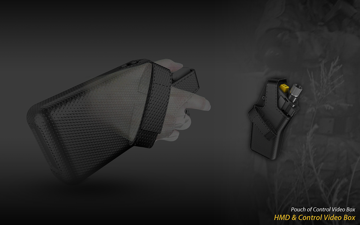 vr，Intelligent display，Head mounted display，Video frame，