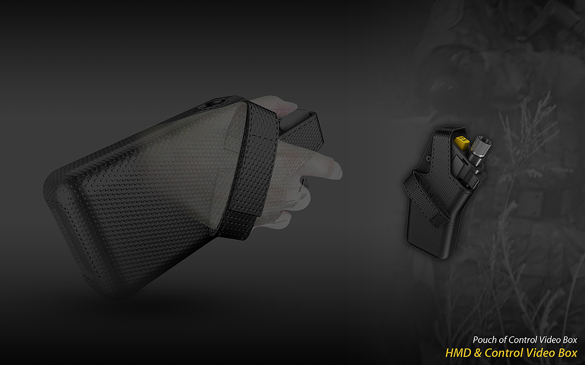 vr，Intelligent display，Head mounted display，Video frame，