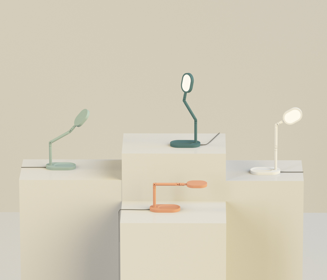 Lamp design，industrial design，product design，Home design，furniture design ，