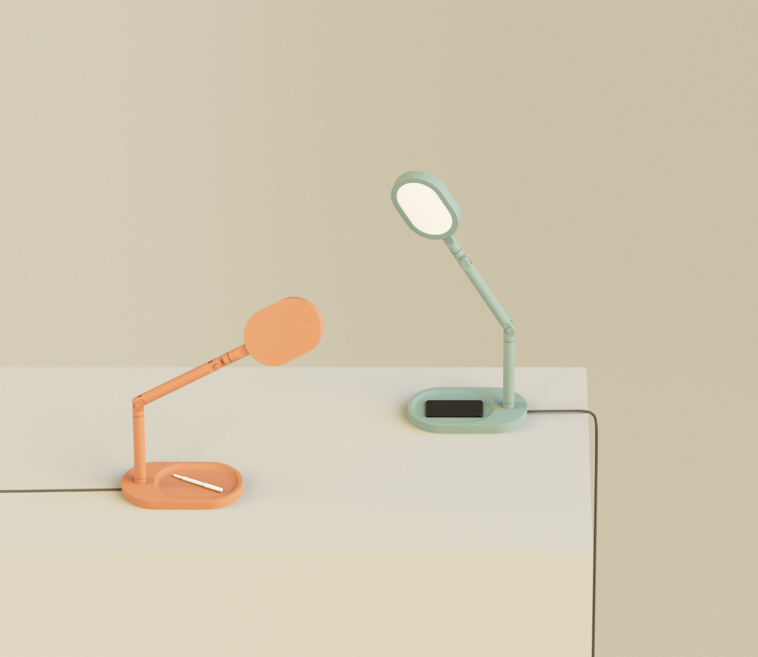 Lamp design，industrial design，product design，Home design，furniture design ，