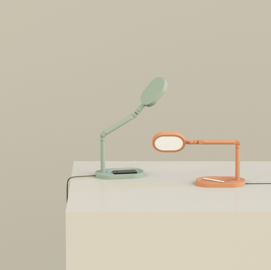 Lamp design，industrial design，product design，Home design，furniture design ，