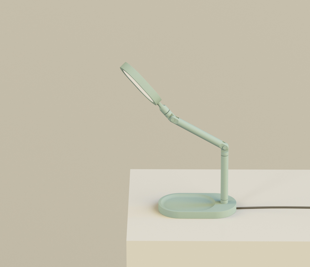 Lamp design，industrial design，product design，Home design，furniture design ，