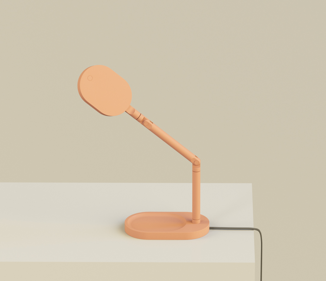 Lamp design，industrial design，product design，Home design，furniture design ，
