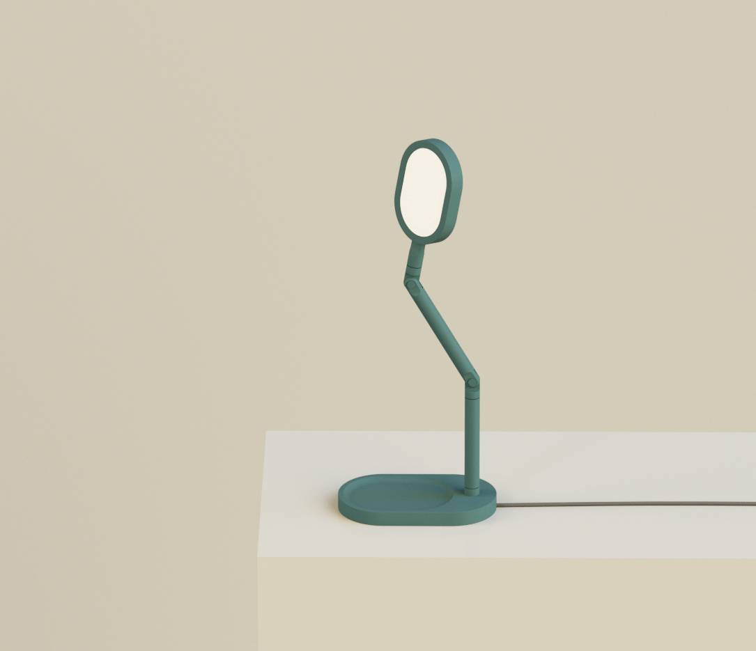 Lamp design，industrial design，product design，Home design，furniture design ，