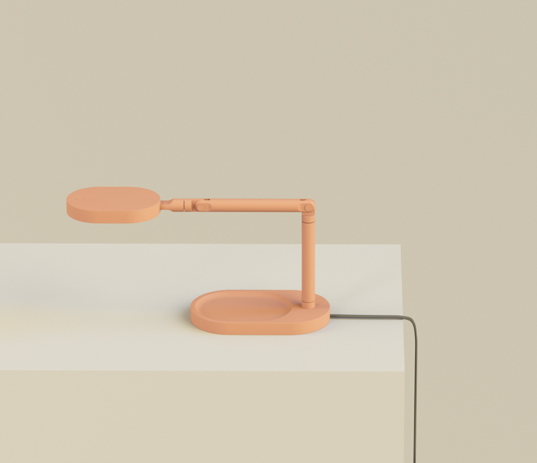 Lamp design，industrial design，product design，Home design，furniture design ，