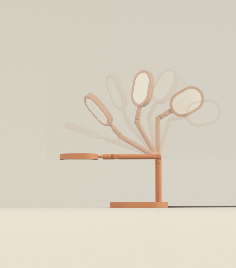 Lamp design，industrial design，product design，Home design，furniture design ，