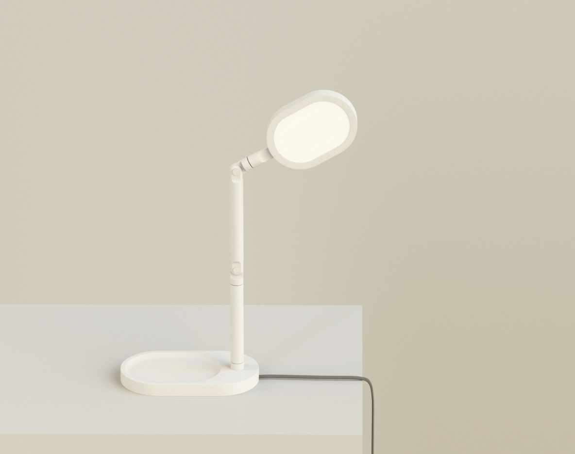 Lamp design，industrial design，product design，Home design，furniture design ，