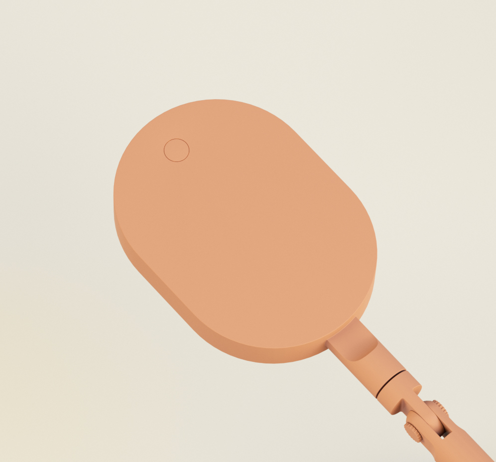 Lamp design，industrial design，product design，Home design，furniture design ，