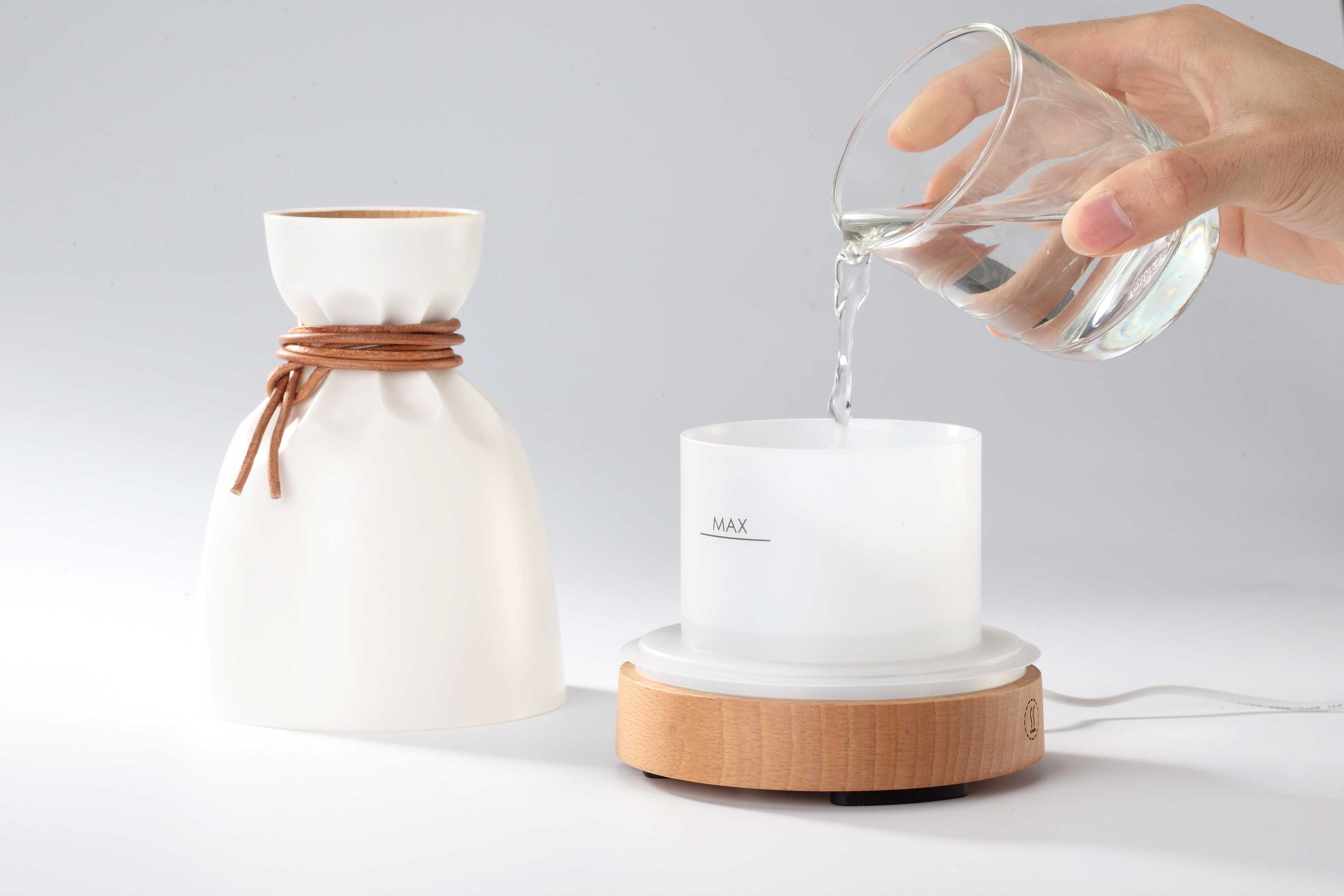 Hemp rope，Small cloth bag，Aromatherapy machine，Asack，