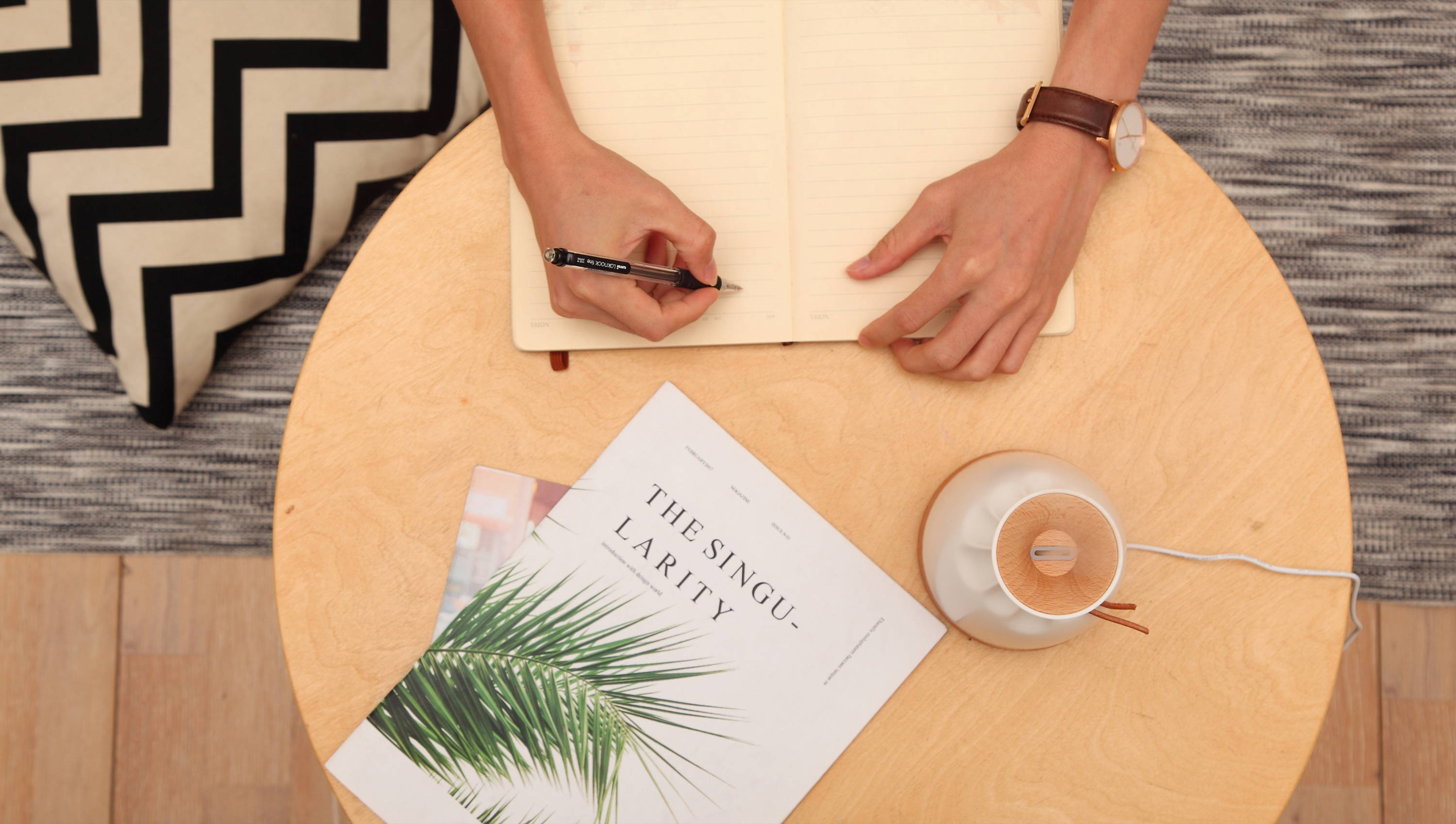 Hemp rope，Small cloth bag，Aromatherapy machine，Asack，