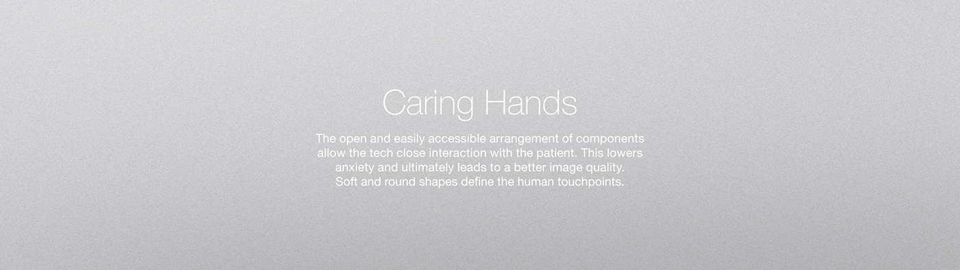 Siemens，MAMOMAT，Mammography，female sex，Red dot award，