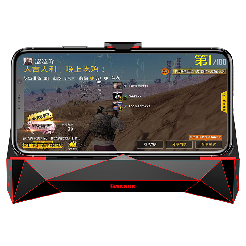 Batman，radiator，Dark Knight，Hand travel cooling handle，