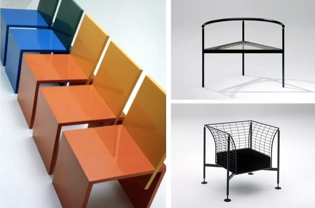 Masayuki Kurokawa ，No two families，MARK，Mahogany，Design，