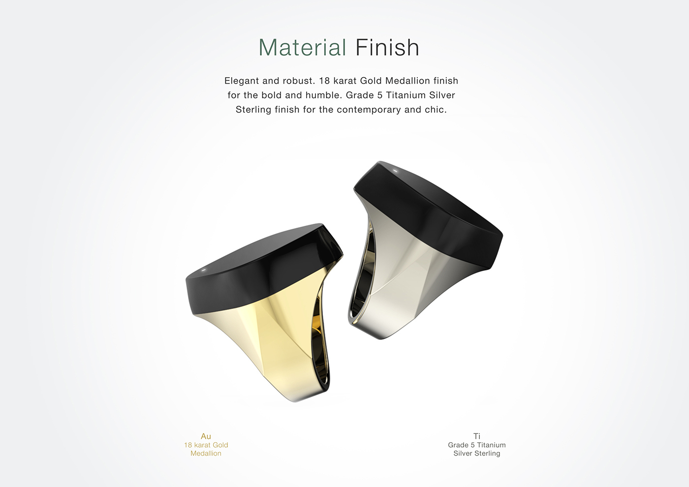 Ring，ring，Intelligent hardware，neyya，