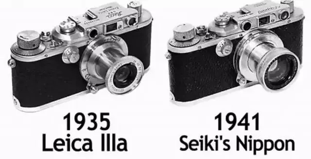 Masayuki Kurokawa ，No two families，MARK，Mahogany，Design，