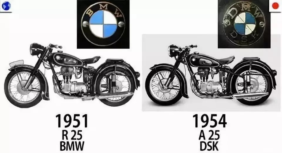 Masayuki Kurokawa ，No two families，MARK，Mahogany，Design，