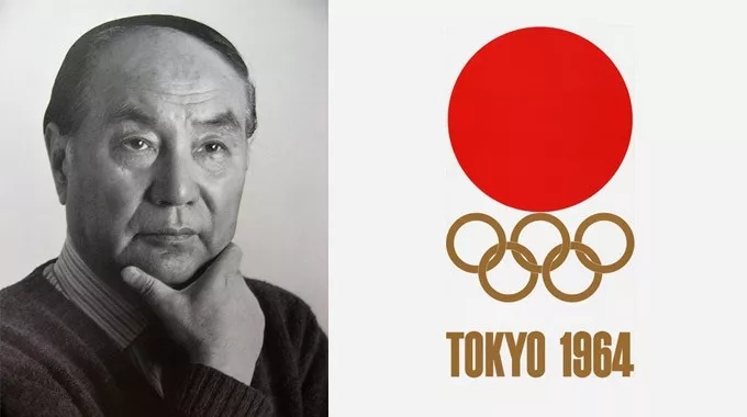 Masayuki Kurokawa ，No two families，MARK，Mahogany，Design，